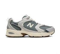 New Balance, Zapatillas Mujer, Sub Raincloud, 37 EU