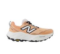 New Balance Zapatillas Naranjas Fresh Foam X Hierro v9 Dried Orange con Suela Vibram