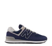 New Balance Zapatillas Navy ML574EVN-EVN 45