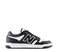 New Balance Zapatillas Negras BB480LBA-BA 40