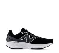 New Balance Zapatillas Negras M520LK9-LK9 43