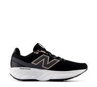 New Balance W520LK9 520 Mujer Black EU 38