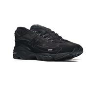 New Balance Zapatillas Negro Unisex M1000DB 45 1/2