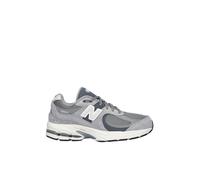 New balance - zapatillas new balance gc2002 en color gris para mujer 37