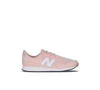 NEW BALANCE - Zapatillas New Balance GC323 rosa 39