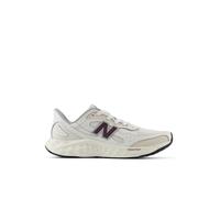 NEW BALANCE - Zapatillas New Balance Maris beige 40