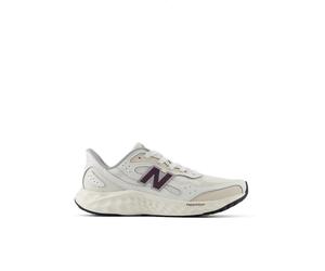 NEW BALANCE - Zapatillas New Balance Maris beige 40
