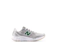 NEW BALANCE - Zapatillas New Balance Maris gris 41.5