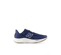 NEW BALANCE - Zapatillas New Balance Maris marino 41.5