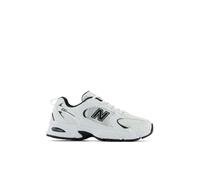 NEW BALANCE - Zapatillas New Balance MR530 en color blanco para mujer 41.5