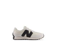 NEW BALANCE - Zapatillas New Balance MS327 en color blanco para mujer 37