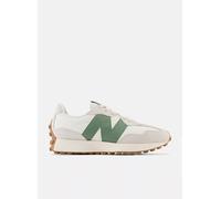 new balance Zapatillas deportivas bajas '327' verde / blanco 41,5 verde / blanco
