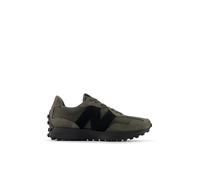 NEW BALANCE - Zapatillas New Balance U327 en color caqui para hombre 40.5