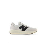 Zapatillas New Balance 370 Hombre Sea Salt 43