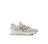 New balance - zapatillas new balance u370 taupe 39.5