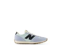 NEW BALANCE - Zapatillas New Balance U471 en color celeste para mujer 36