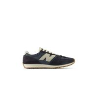New balance - zapatillas new balance u471 en color marino para hombre 42.5