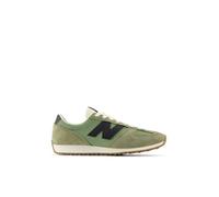 New balance - zapatillas new balance u471 en color verde para hombre 44
