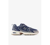 New balance - zapatillas new balance u530 en color marino para hombre 42.5