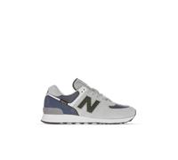 NEW BALANCE - Zapatillas New Balance U574 en color gris para hombre 42
