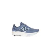 NEW BALANCE - Zapatillas New Balance W520 en color azul para mujer 40