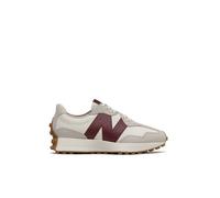 New Balance 327 Sneaker