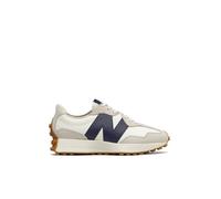 New Balance Zapatillas 327 Moonbeam Mujer Talla 38