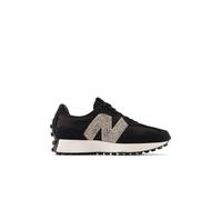 New Balance Zapatillas 327 in Negro 40