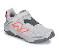 New Balance Zapatillas NITREL in Gris 35