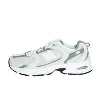 New Balance - Zapatillas Oxford para hombre y mujer, 9 Wide