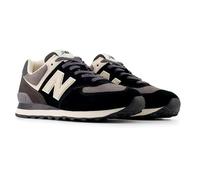 New Balance Zapatillas para Hombre, 42.5 EU