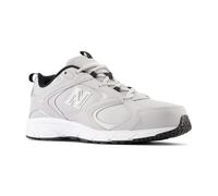 New Balance Zapatillas para Hombre, 46.5 EU