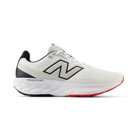 New Balance Zapatillas para hombre 520, Lw9 White, 44 EU