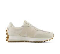 New Balance Zapatillas para Mujer, 36 EU, Beige, 36 EU