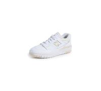 ZAPATILLA 550 BLANCO CREMA NEW BALANCE