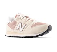 New Balance Zapatillas para Mujer Gw500bes, Beige, 36 EU
