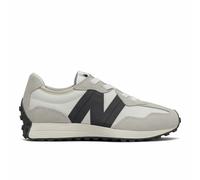 New Balance Zapatillas 327 in Gris 33