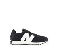 NEW BALANCE Zapatillas PH327. Color Negro/Blanco