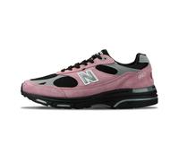 New Balance U993 PB "Made in USA" Rosa 45.5
