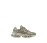 New Balance - Zapatillas Planas - Sport - Hombre - Beige - 37 EU -