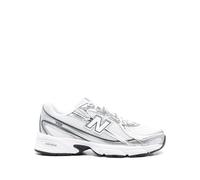 New Balance 740 para Mujer
