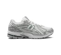 new balance Zapatillas deportivas bajas '1906' esmeralda / plata / offwhite 38 esmeralda / plata / offwhite