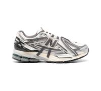 New Balance 1906A "Silver Metallic" - Talla: 45 grey