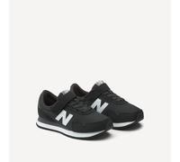 NEW BALANCE Zapatillas PV323. Color Negro