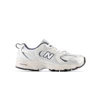 New Balance PZ530 29 Gris