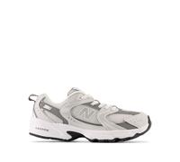 NEW BALANCE Zapatillas PZ530. Color gris