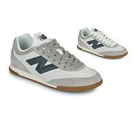 Zapatillas New Balance URC42 V1 Grises Gris 39.5