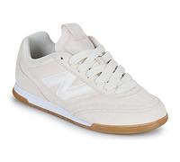 New Balance URC42 W 39 1/2 Beige
