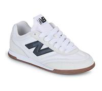 new balance Zapatillas deportivas bajas 'RC42' piel / negro / blanco, Talla 37,5