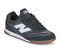 New Balance Zapatillas RC42 in Negro 39 1/2